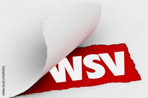 wsv