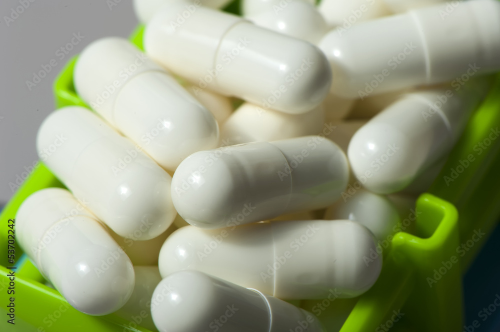 Background of drugs Background of drugs