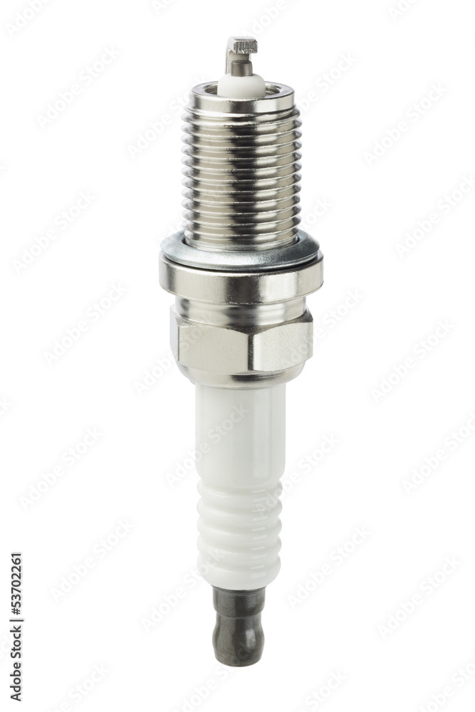 Spark Plug Spark Plug