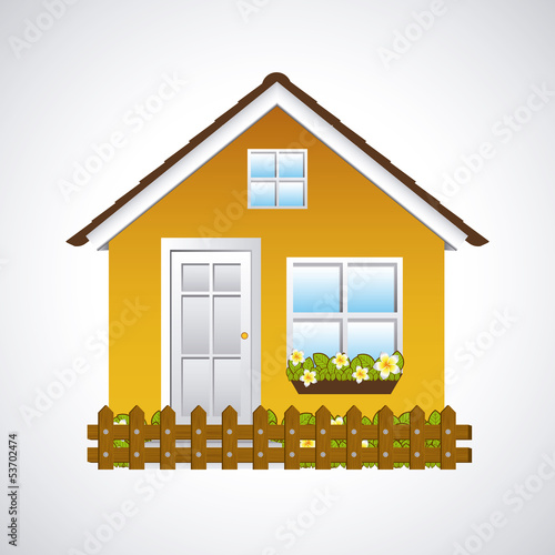 real estate