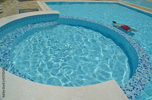 swimming pool hotel swimmer transparent