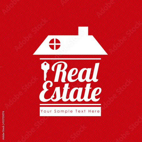 real estate
