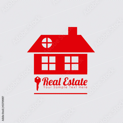 real estate