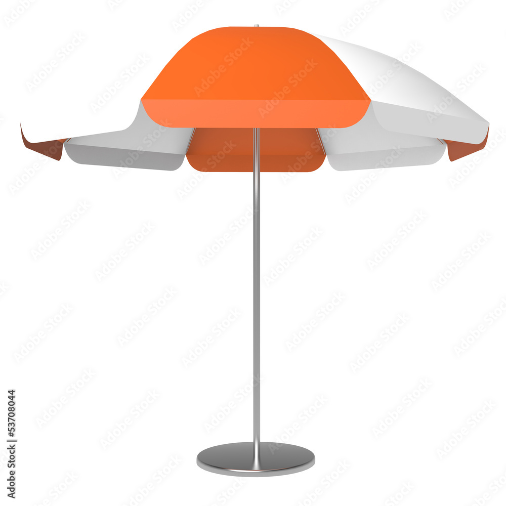 Parasol Parasol