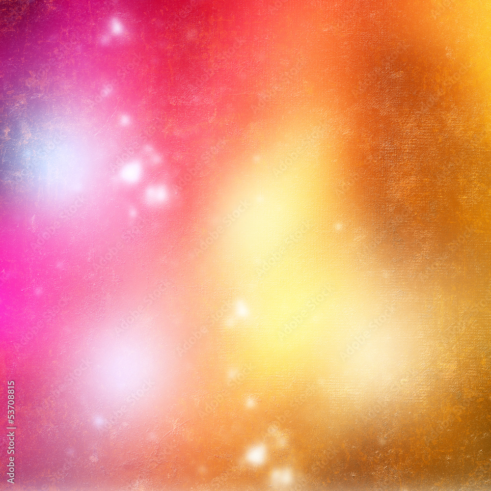 Grunge background Grunge background
