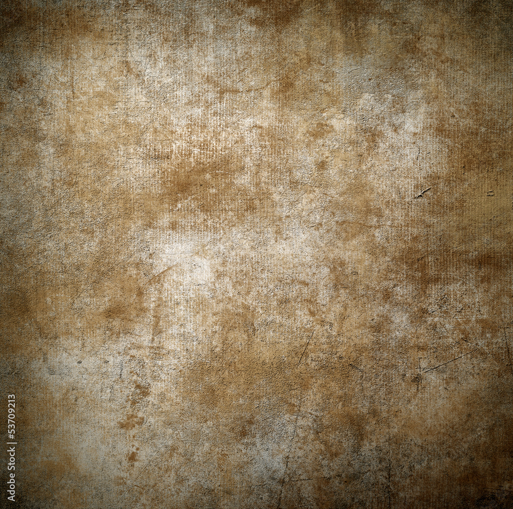Fototapeta premium Grunge background