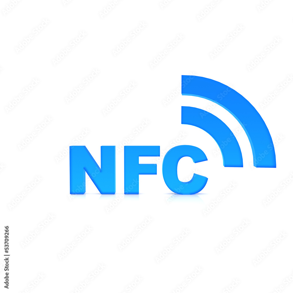 nfc, bezahlen, online, nfc, bezahlen, online,