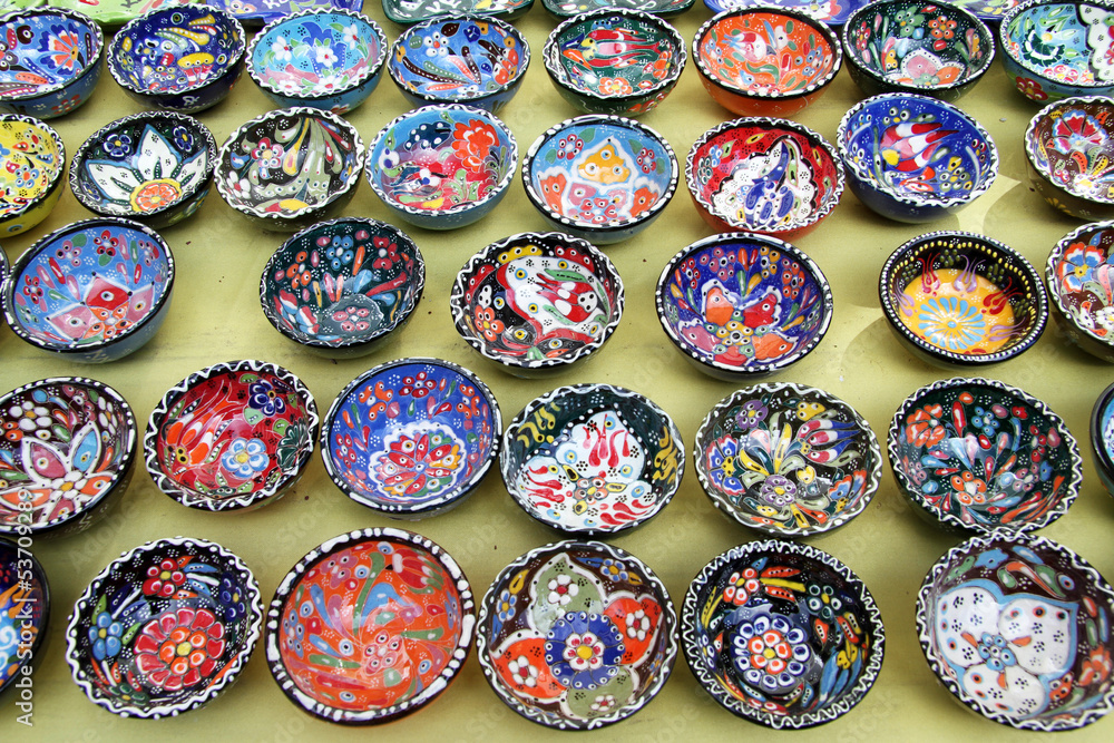 Souvenirs Souvenirs