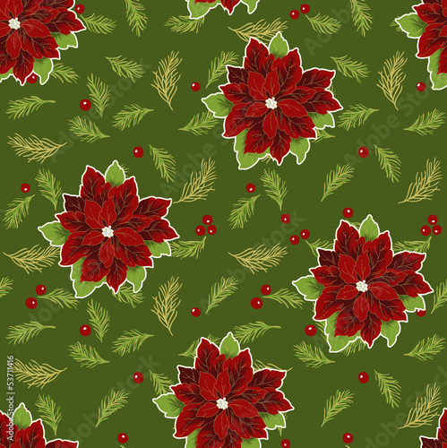 118-Raport de Natal