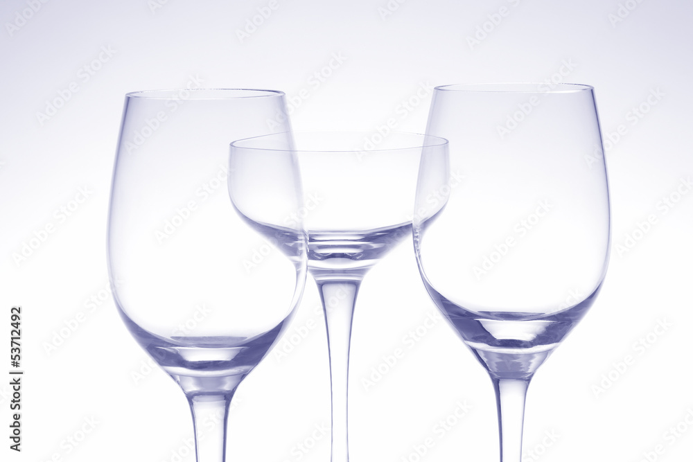 Goblet Goblet