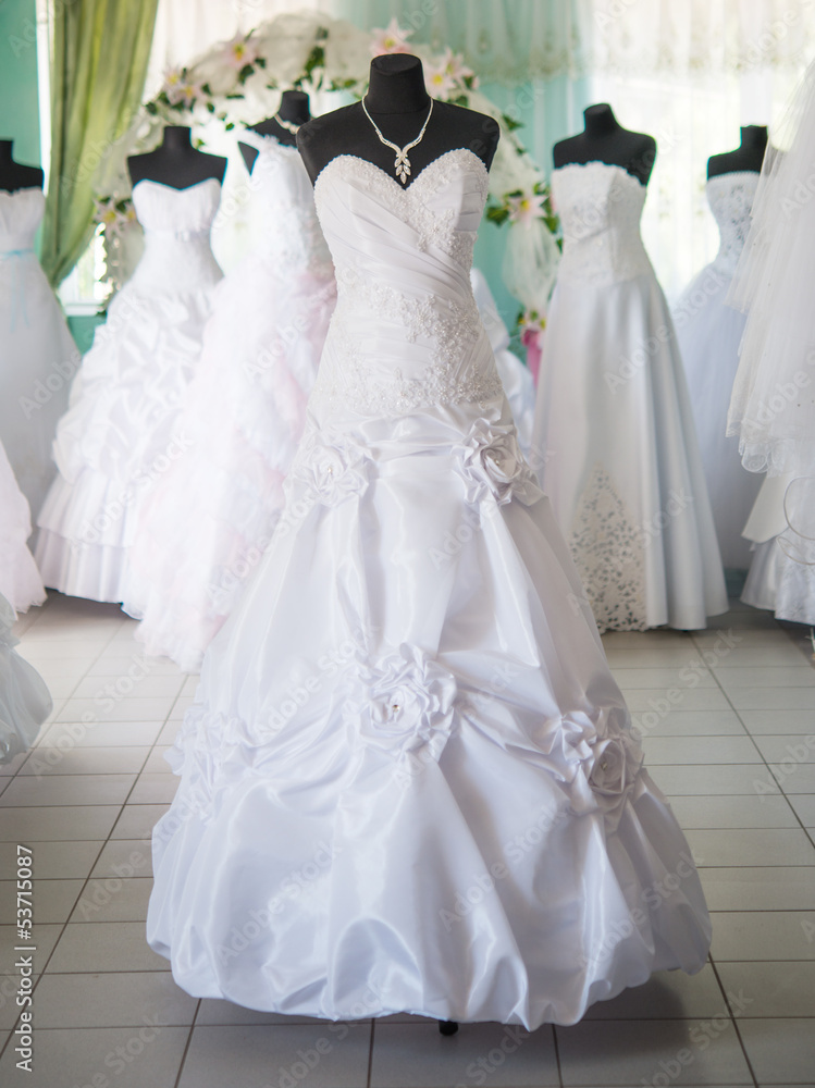 wedding dresses on dummies wedding dresses on dummies