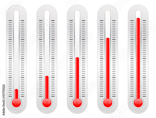 Thermometer