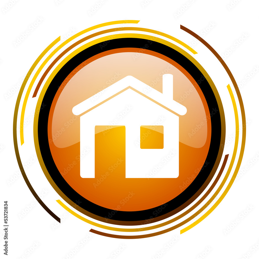 home icon home icon
