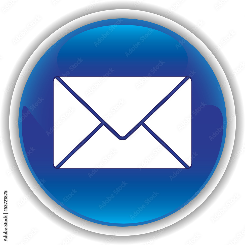 LETTER ICON LETTER ICON