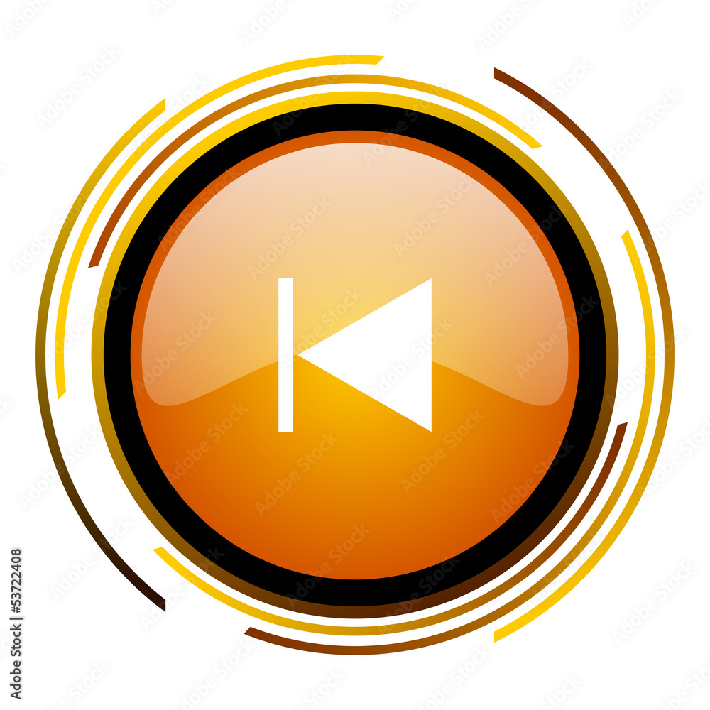 prev icon prev icon