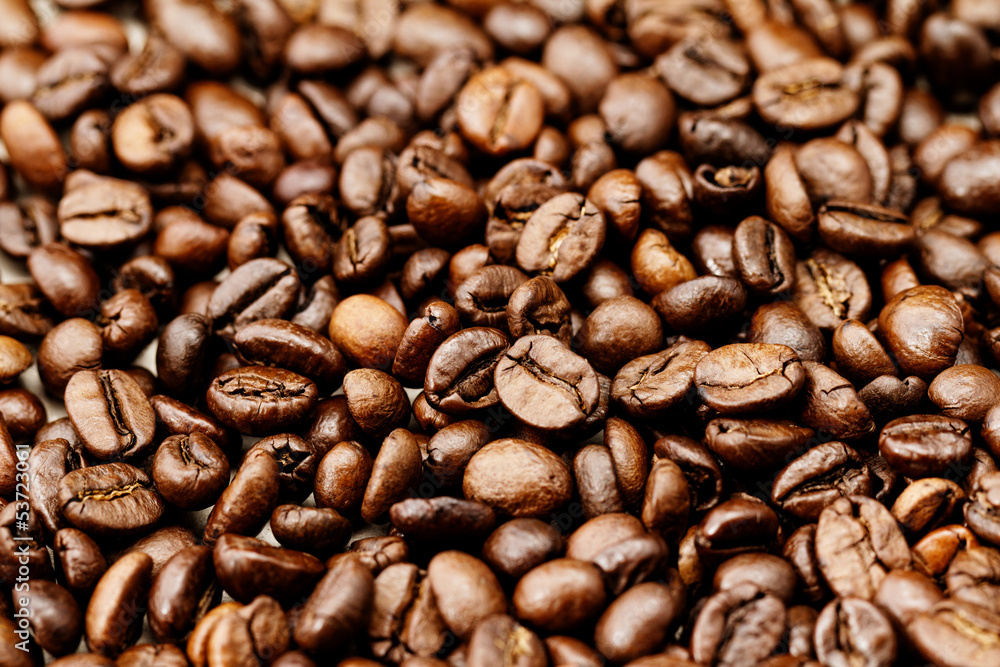 Brown coffee Brown coffee