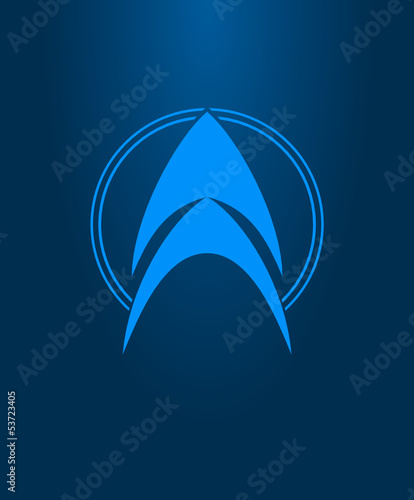 deep dive