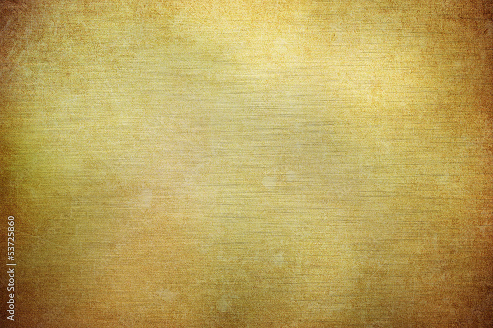 grunge background with space for text or image. grunge background with space for text or image.