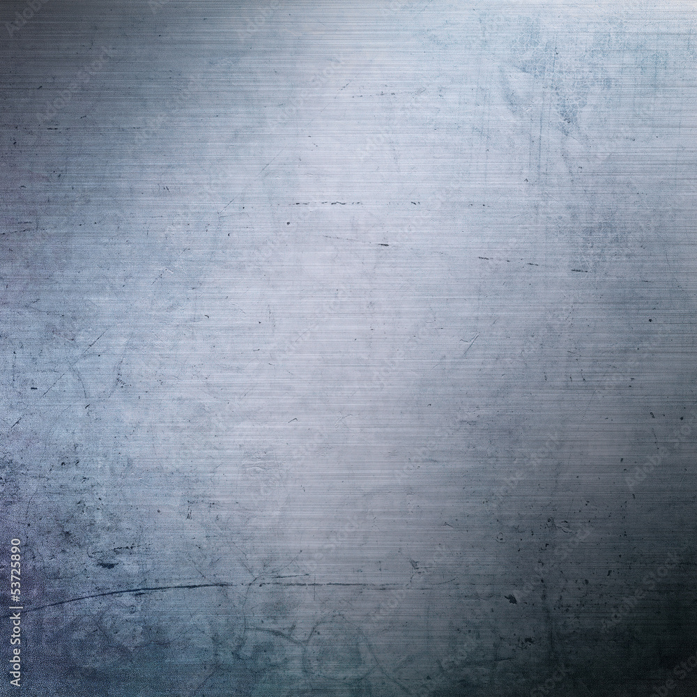 Fototapeta premium grunge background with space for text or image.