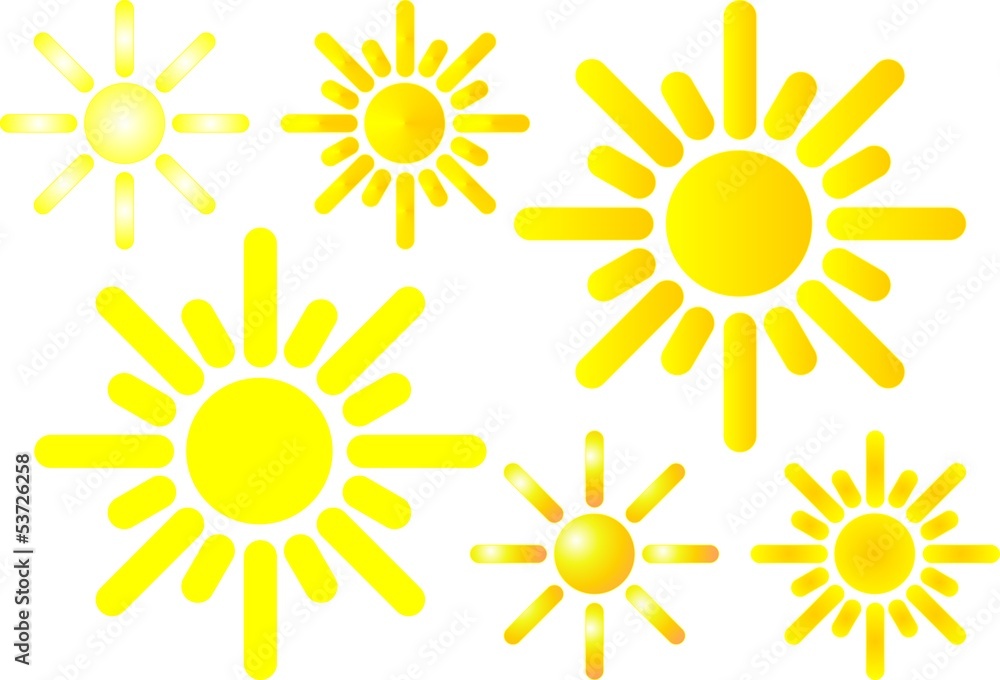 130628-Sun01 130628-Sun01