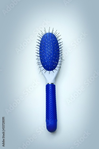 Hair Brush