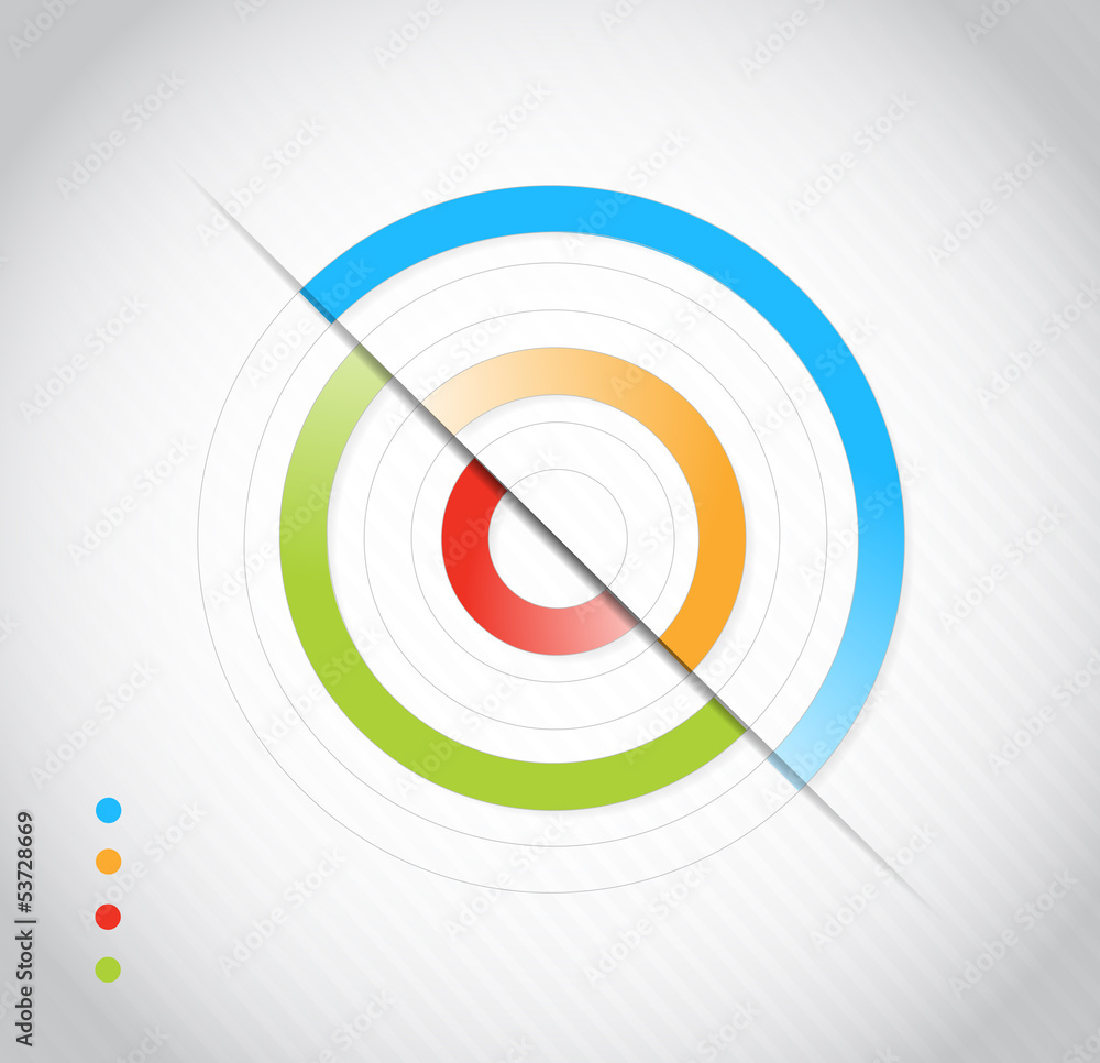 workflow layout, diagram illustration design workflow layout, diagram illustration design