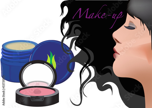 trucco