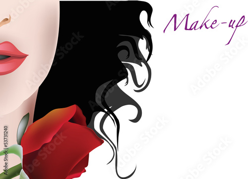 trucco