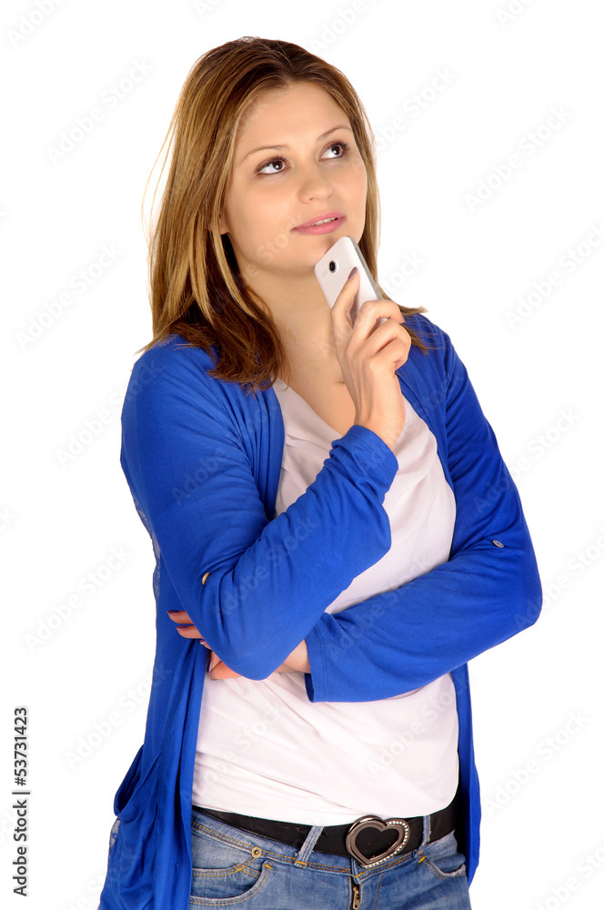 call call