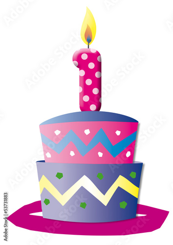 Geburtstag, Hochzeitstag, Torte, Kuchen, Gleuckwünsche,  Jubila