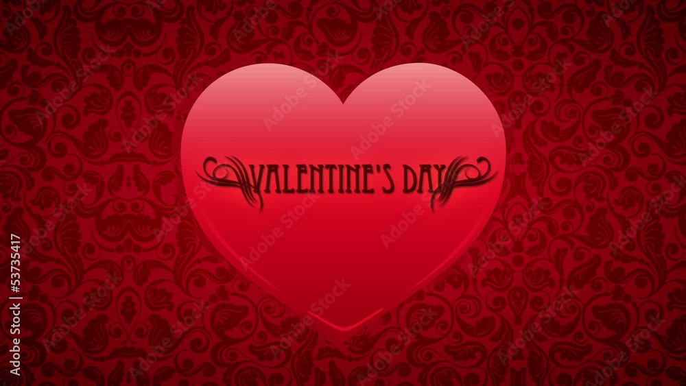 valentines day special valentines day special