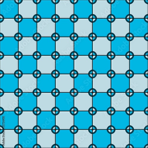 Square wallpaper 1.48