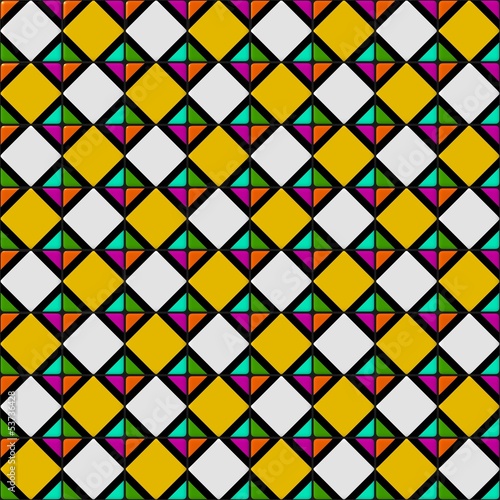 Square wallpaper 1.51