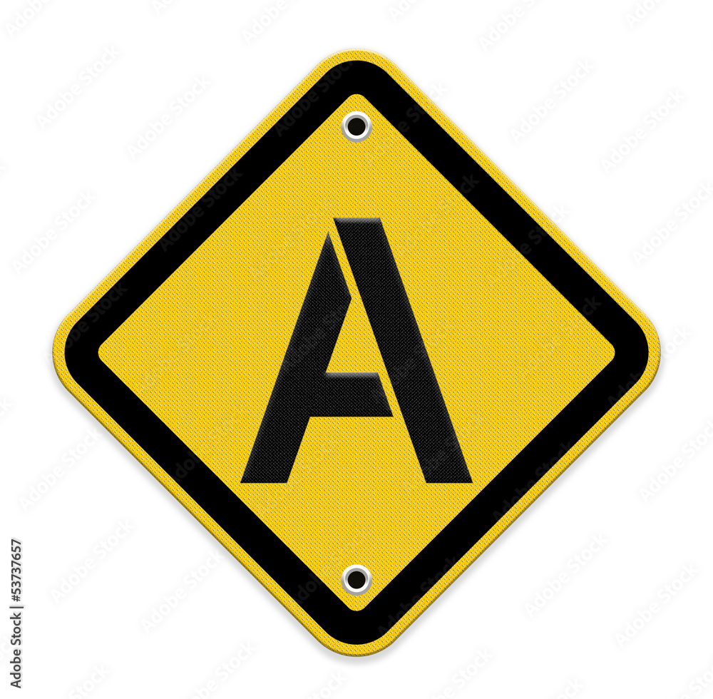 alphabet letters ,part of a series. alphabet letters ,part of a series.