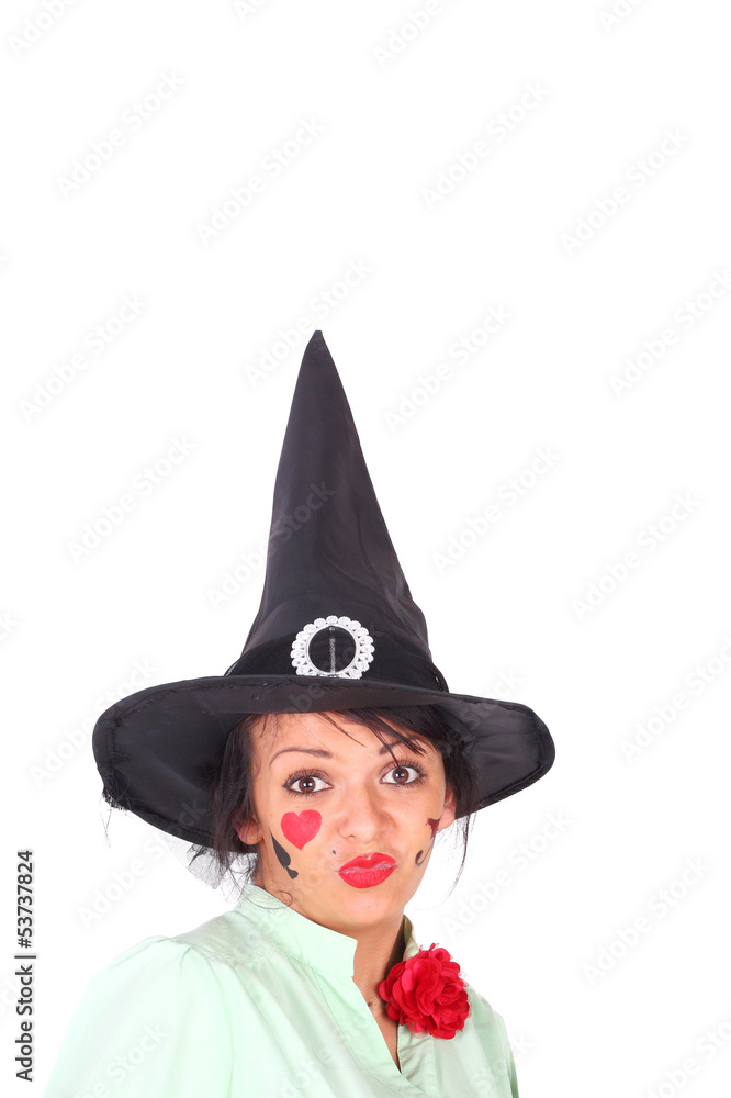 Witch Witch