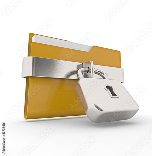 Filelock