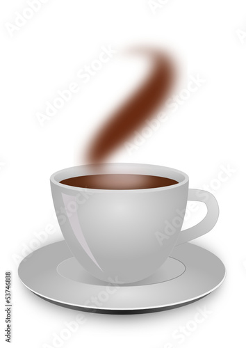 kaffeetasse