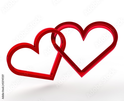 love 3d