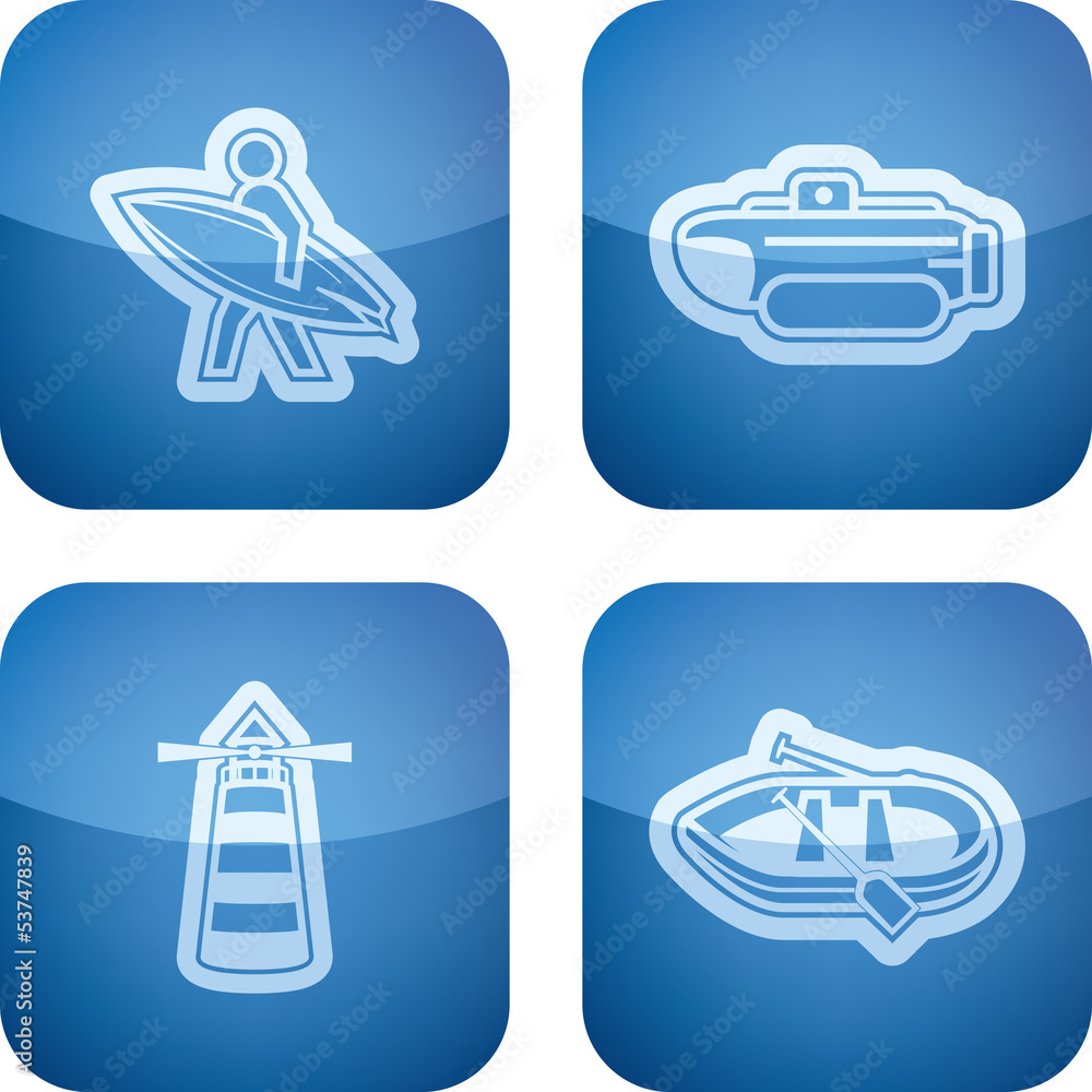 Ships and boats Ships and boats