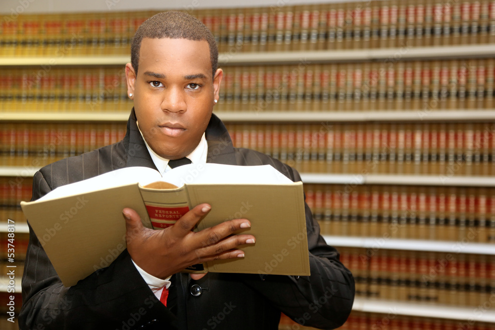 Law Student Law Student