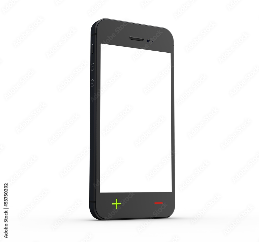 smartphone smartphone