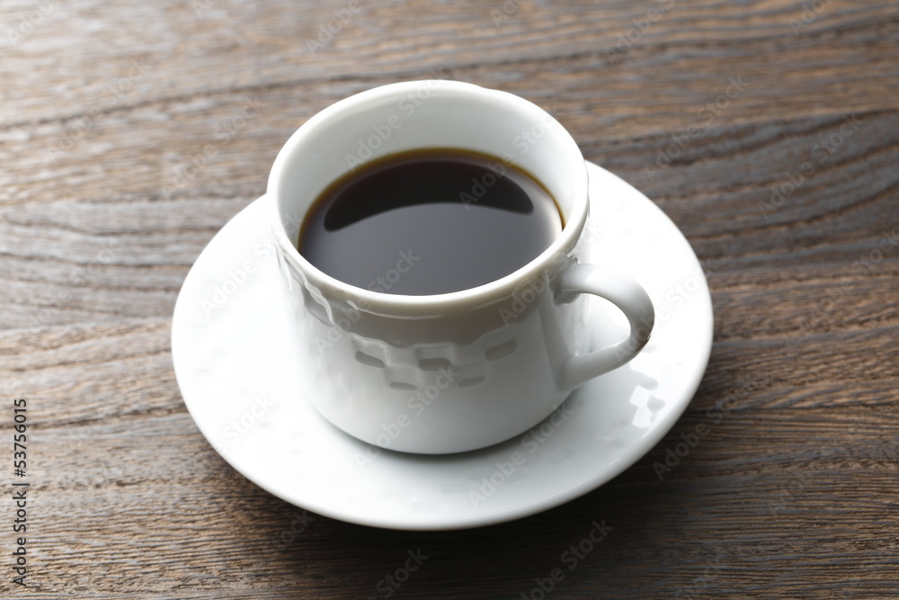 コーヒー コーヒー