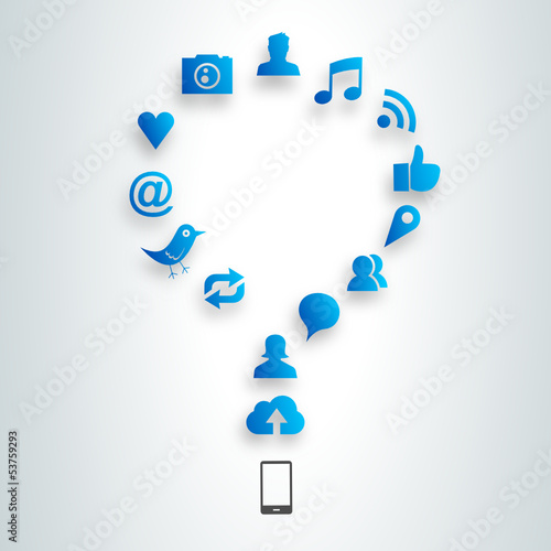 social network 2013_06 - 02f