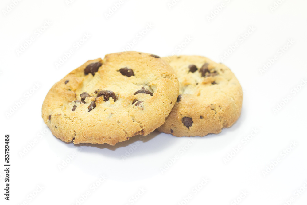 cookies cookies