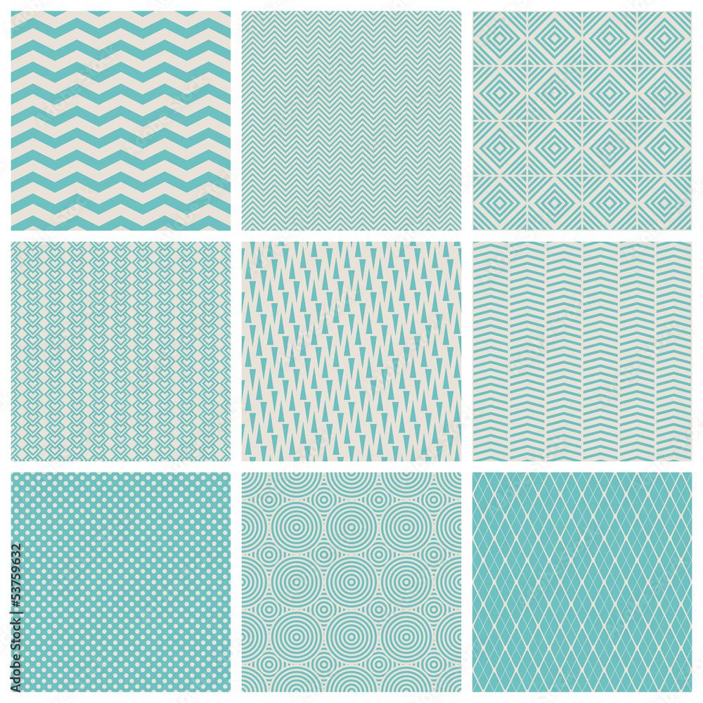 seamless patterns seamless patterns