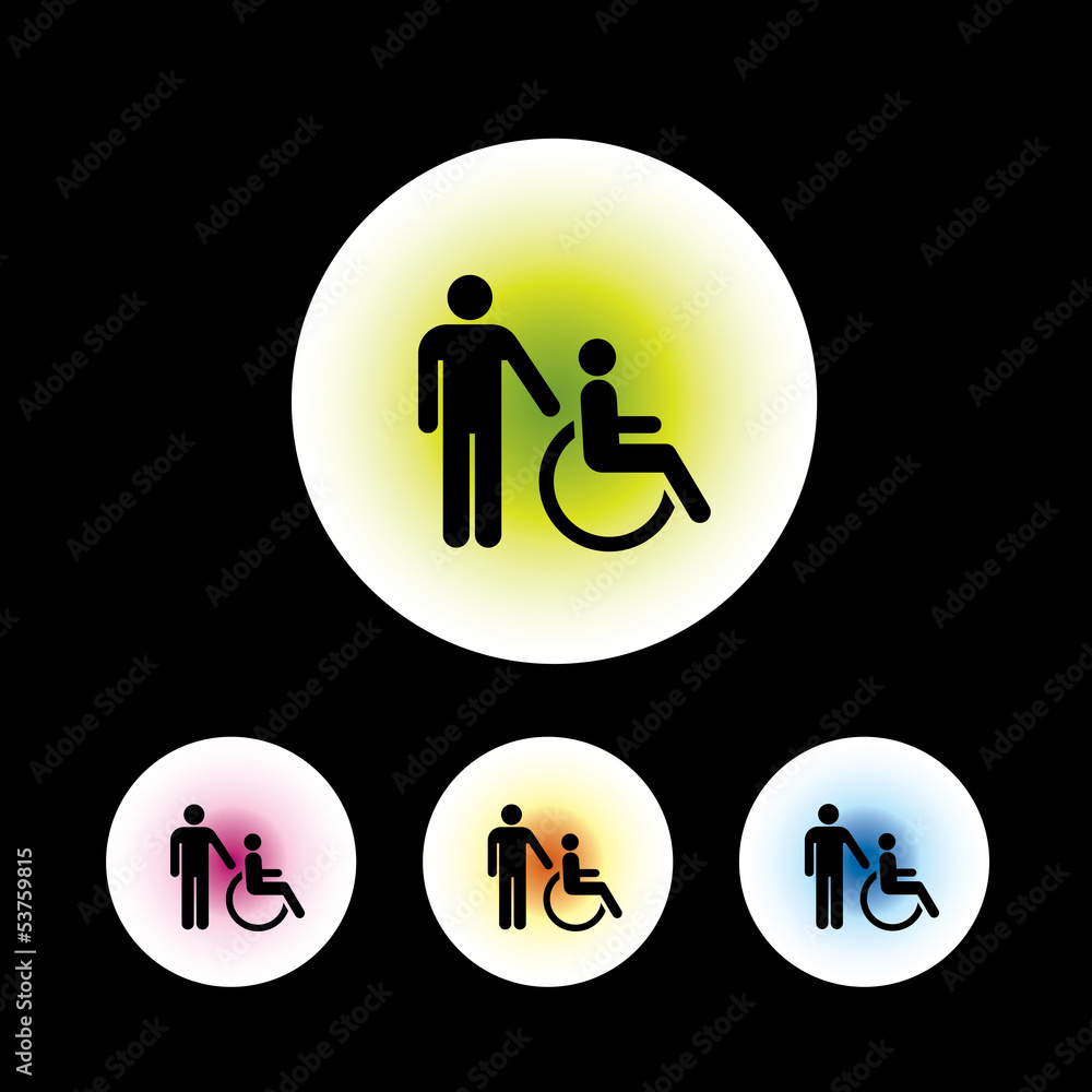 icon set icon set