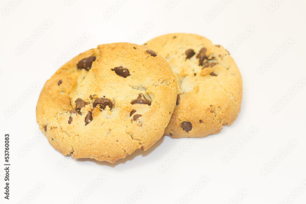 cookies cookies