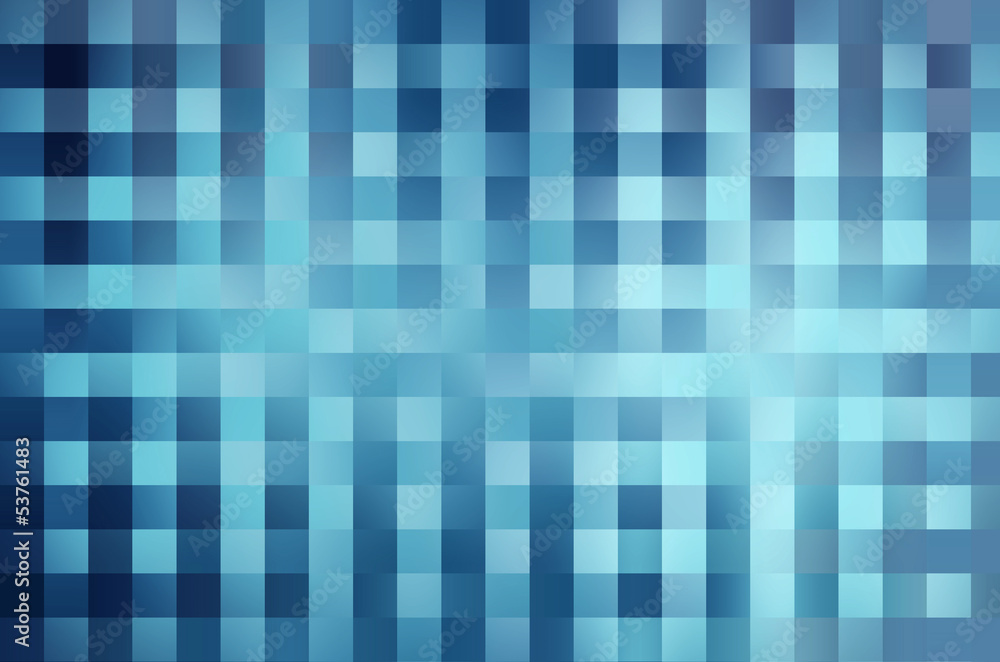 Abstract geometric background Abstract geometric background
