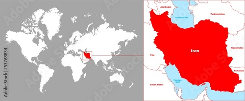 Iran