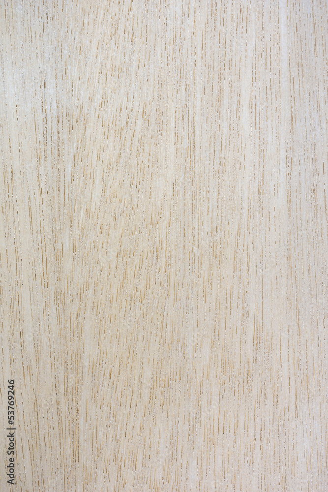 Naklejka premium Wood texture for background